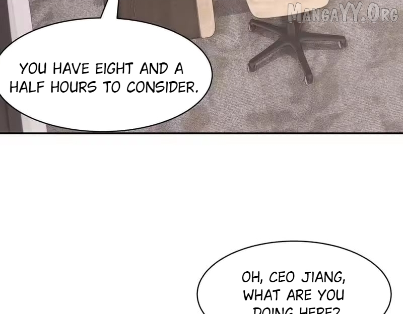 Hidden Dragon in the City (2025) Chapter 51 - page 102